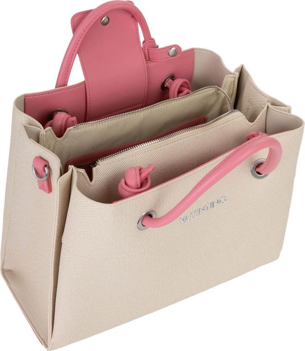 Image du produit Valentino Alexia Summer Shopping Bag