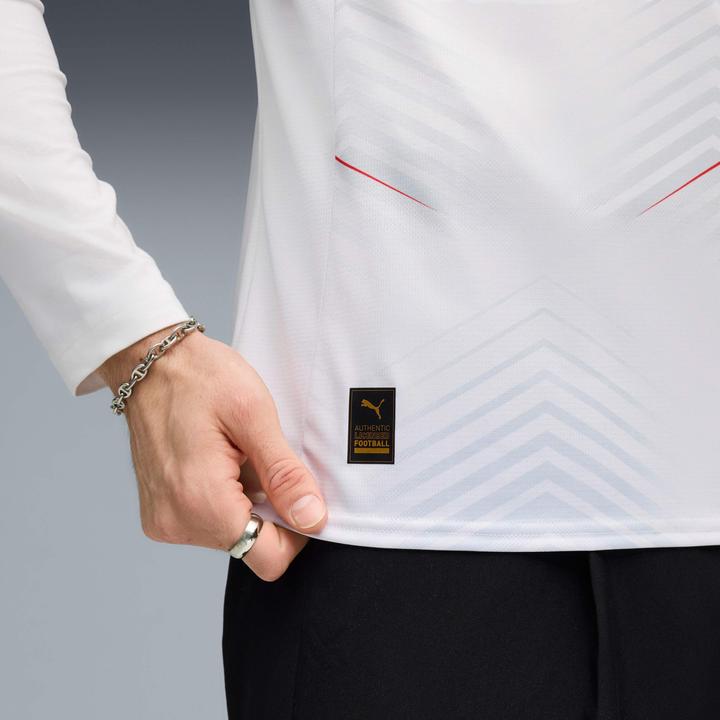 Immagine prodotto Puma Maglia RBL Home Replica (XXL)