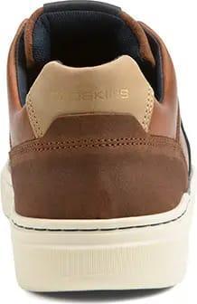 Produktbild Redskins 5447369 (43)