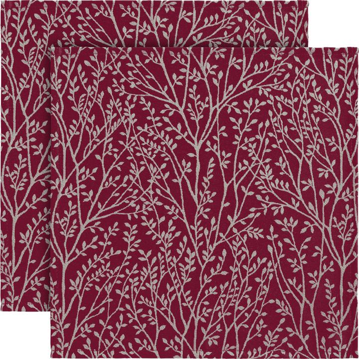 Image du produit Erwin Müller Malaga (40 x 40 cm)