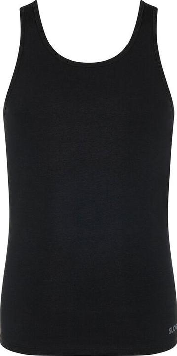 Actual product image Sloggi Go Abc 2.0 (L)