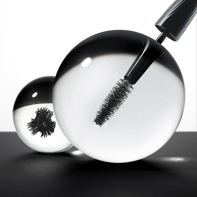 Image du produit Estée Lauder Pure Color (01 Black)
