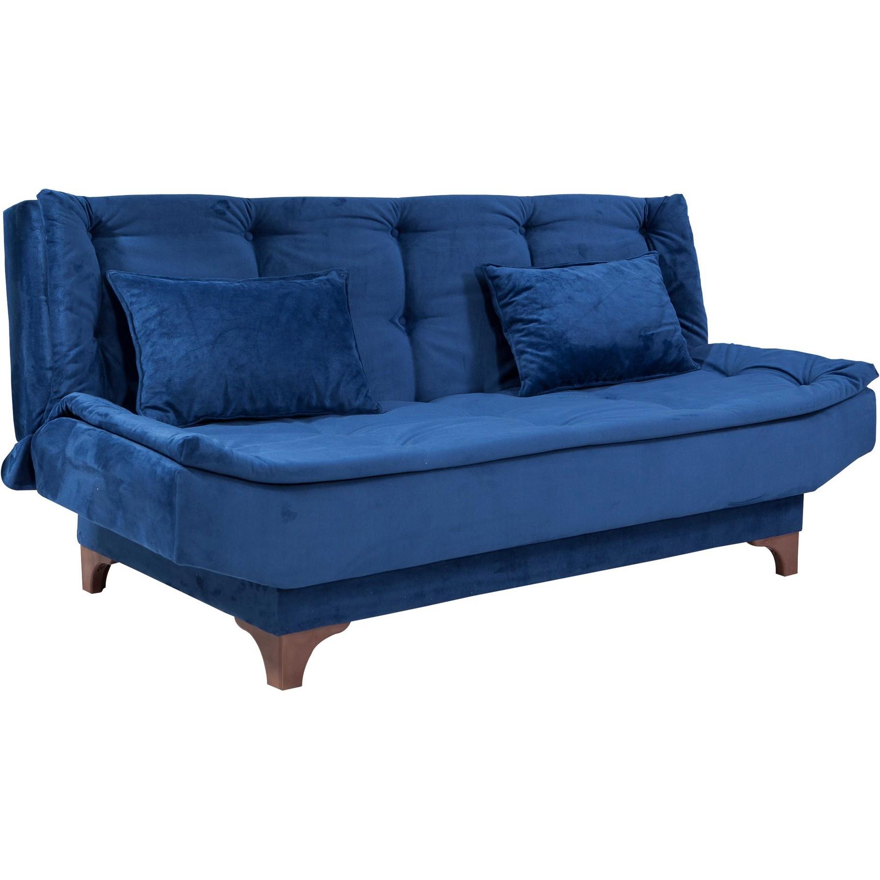Atelier del Sofa, Sofa, Neo (3-Sitzer)