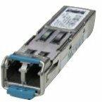 Produktbild Cisco 10GBASE-ZR SFP10G