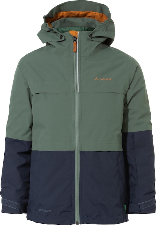 Image du produit Vaude Snow Cup 3in1 III (110, 116)