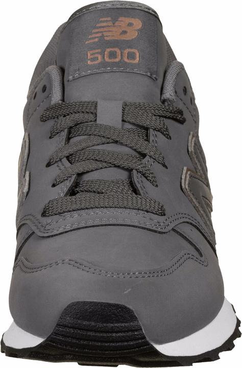 Produktbild New Balance Schuhe 500 (37)