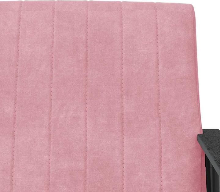 Image du produit vidaXL Moderner Sessel