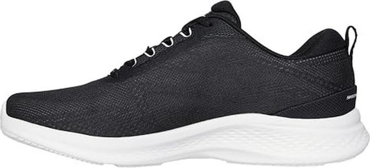 Image du produit Skechers Sneakers Lite Pro 2.0 (41)