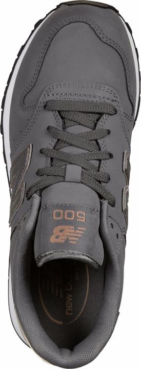 Produktbild New Balance Schuhe 500 (37)