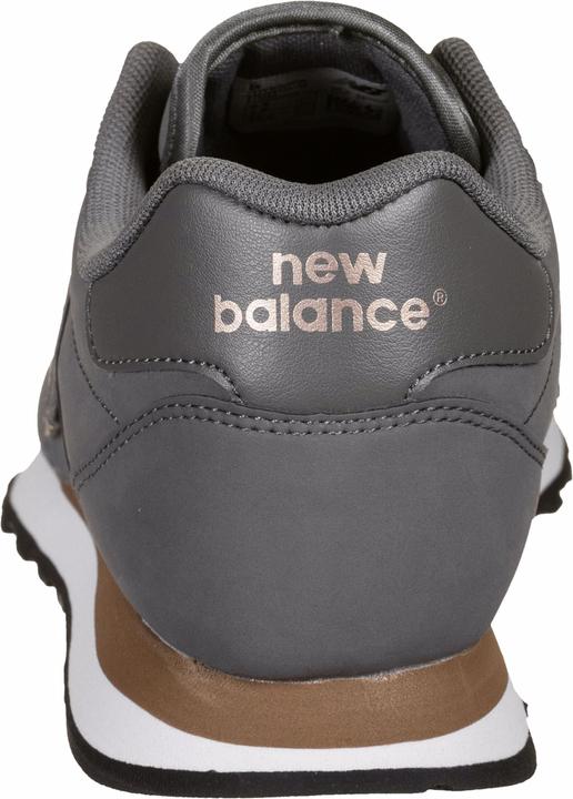 Produktbild New Balance Schuhe 500 (37)