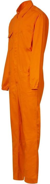 Actual product image Payper Cover (S, 10x)