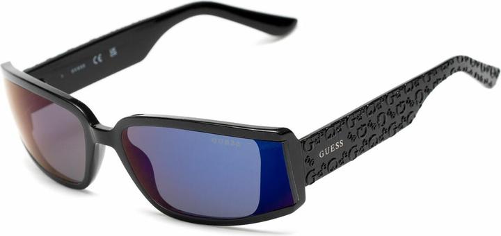 Produktbild Guess Damensonnenbrille GF5127-6501C Ø 65 mm