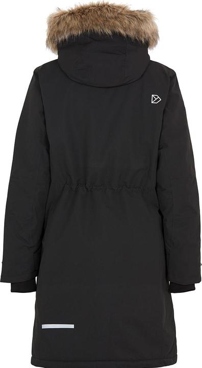 Produktbild Didriksons Erika 3 (40)
