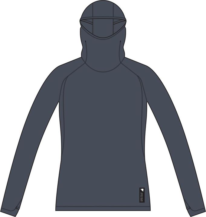 Produktbild Endura Alltrack Roam (L)