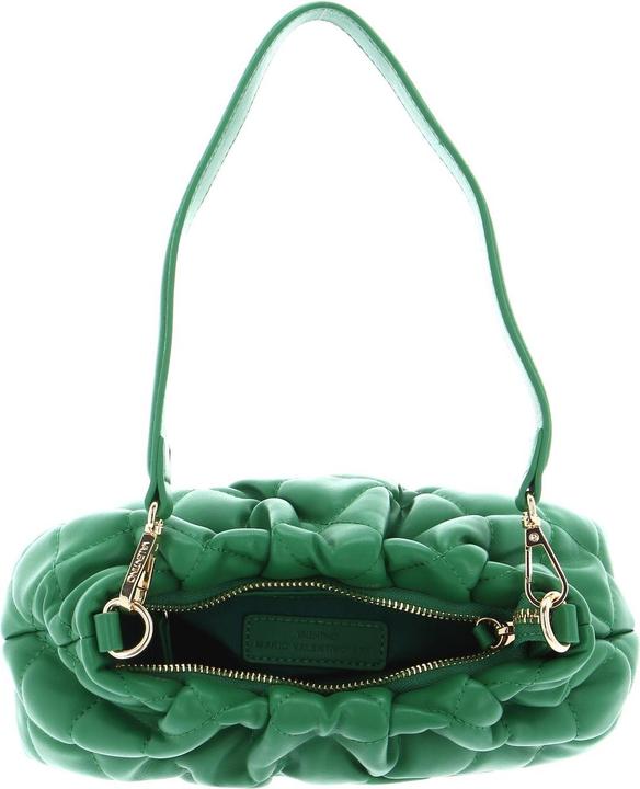 Immagine prodotto Valentino Pochette Ocarina