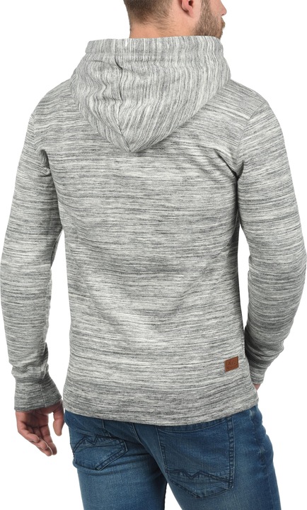Image du produit Solid Kevin - sweat à capuche - Homme (M)