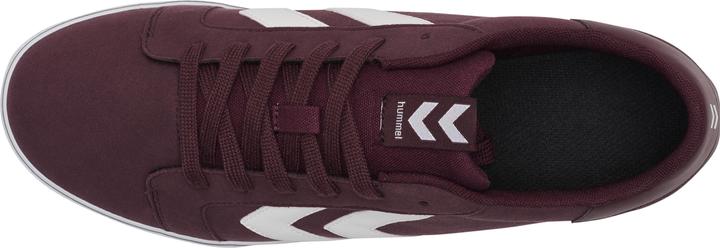 Image du produit hummel Leisure Lx-E (44)