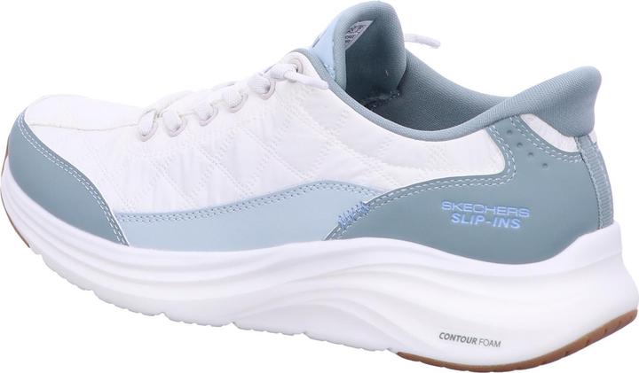 Image du produit Skechers Contour Foam (36)