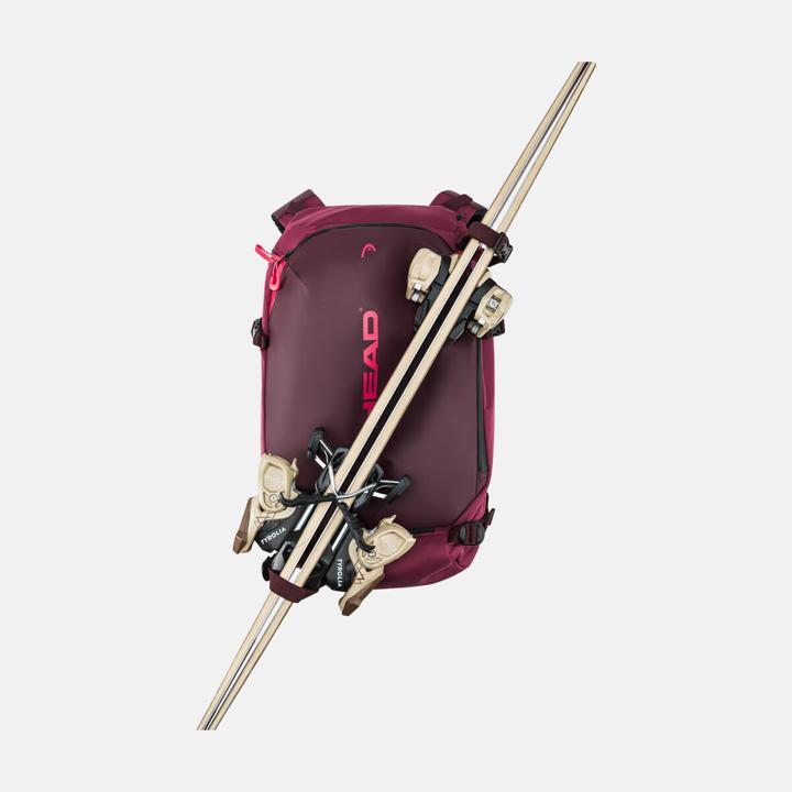 Produktbild Head Women's Backpack (25 l)