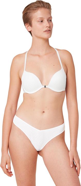 Produktbild Triumph Harmony Spotlight High Leg (46, Einzelpack)