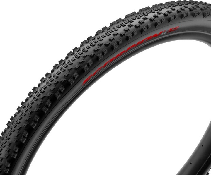 Productafbeelding Pirelli Scorpion XC RC ProWall (29 x 2.40)