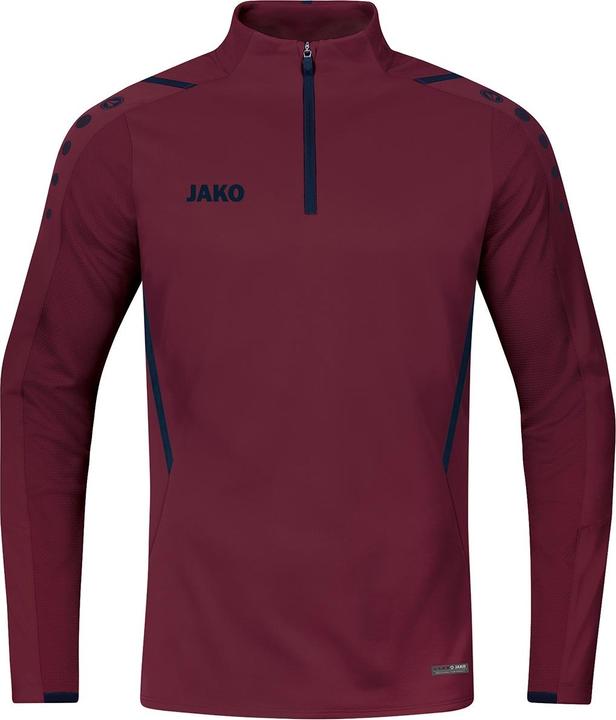 Maroonmarine
