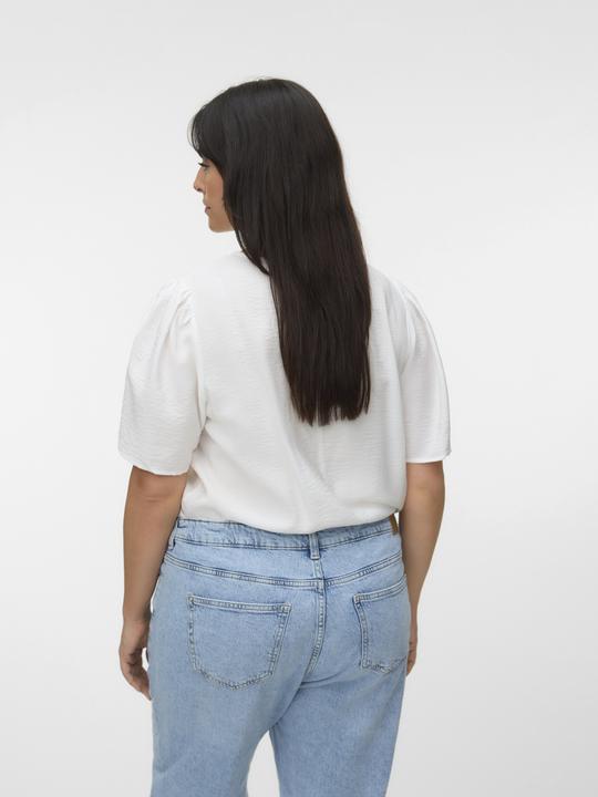 Produktbild Vero Moda VMCFLORES Top Top (52)