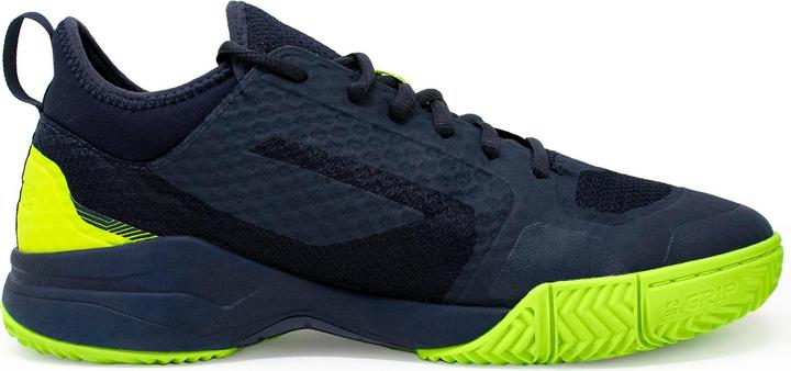 Produktbild Kuikma 990 DYNAMISM (47)