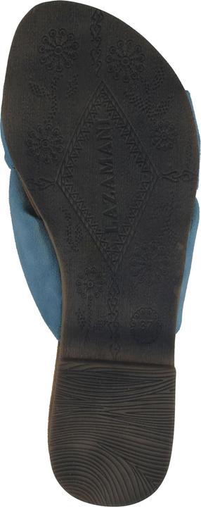 Image du produit Lazamani Pantoletten (38)