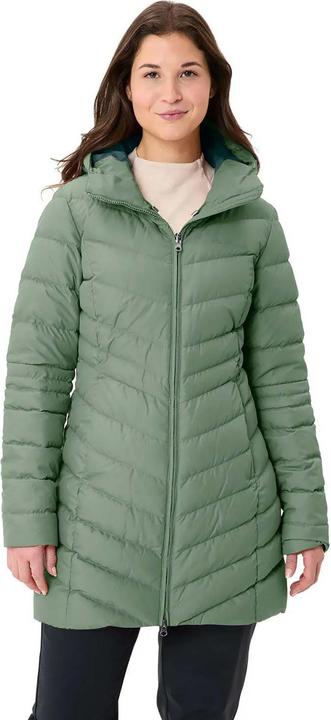 Immagine prodotto Vaude Women's Annecy 3in1 Coat III