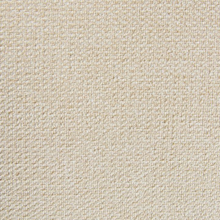 Produktbild Beliani Lermon (3-Sitzer)