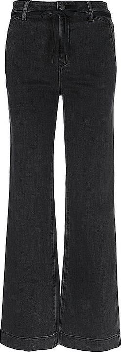 Produktbild Dawn Denim Flared Fit (W26/L32)