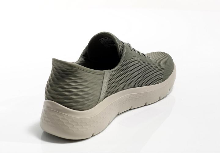 Image du produit Skechers Sneaker (42)