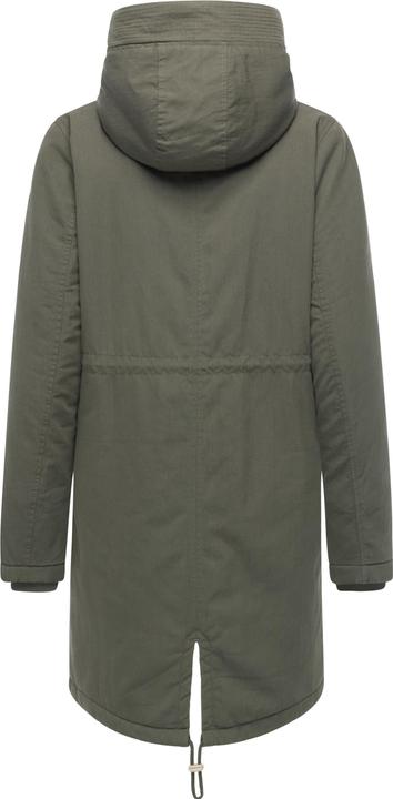 Immagine prodotto Ragwear Coogle YOUMODO