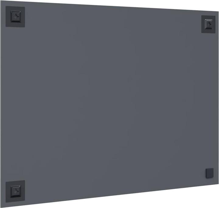 Produktbild vidaXL Wandspiegel (80 x 60 cm)