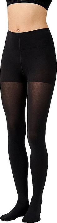 Actual product image ITEM m6 Opaque Conscious (60 DEN, L)