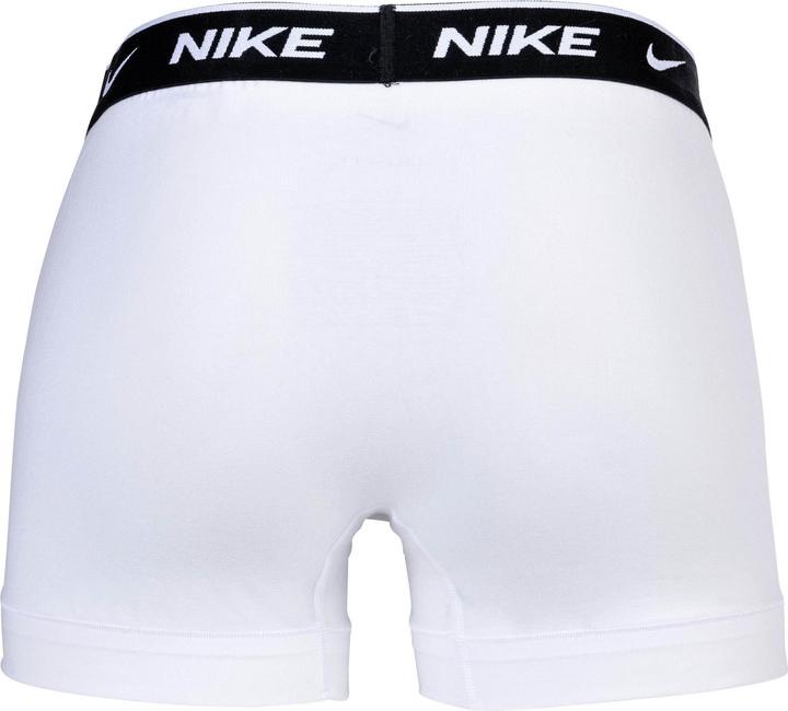 Actual product image Nike Trunk (XL, pack of 3)
