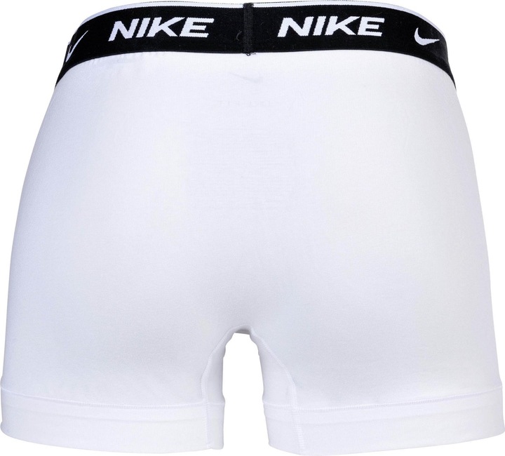 Produktbild Nike Trunk (XL, 3er Pack)