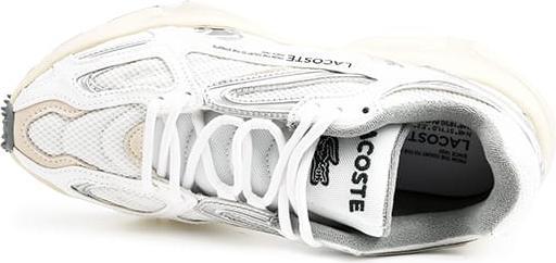 Immagine prodotto Lacoste 4254538 (38)