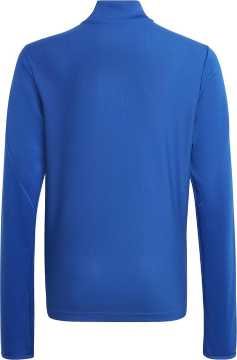 Immagine prodotto adidas Tiro 23 League Training Top Blu Felpa per bambini HS3490 (140 cm) (140)