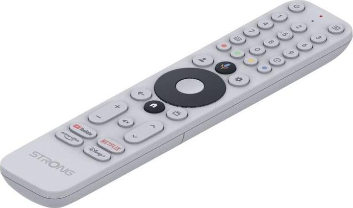 Immagine prodotto Strong Leap Air (8 GB)