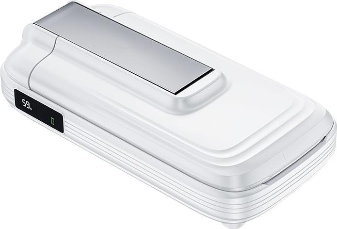 Actual product image Benks MP13 5 in 1 (15 W)