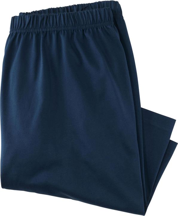 Produktbild ISA Bodywear Pyjama kurz (S)