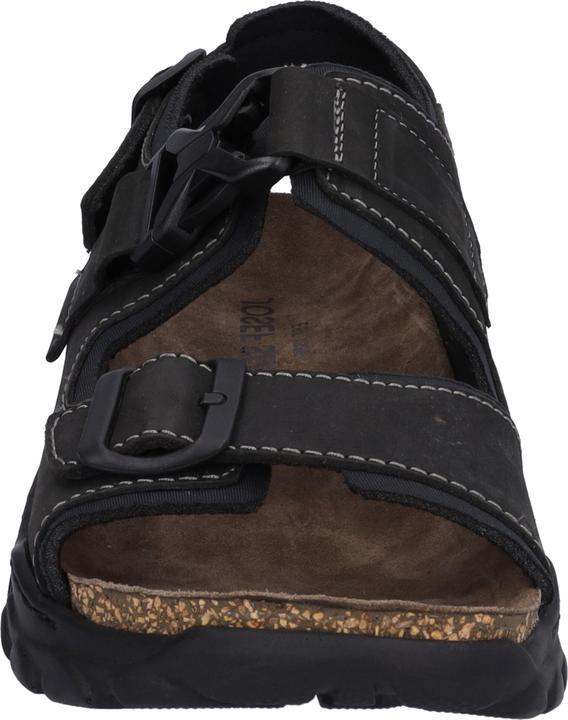 Actual product image Josef Seibel Janosch 02 - 49214 (41)