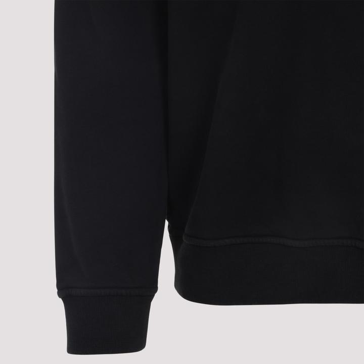 Image du produit Stone Island K2S156100008.S0A20 (S)