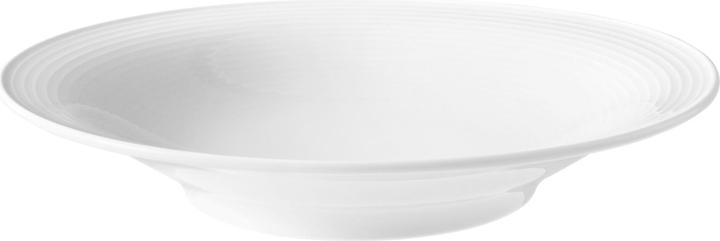 Produktbild Seltmann Beat (12 Stk.)