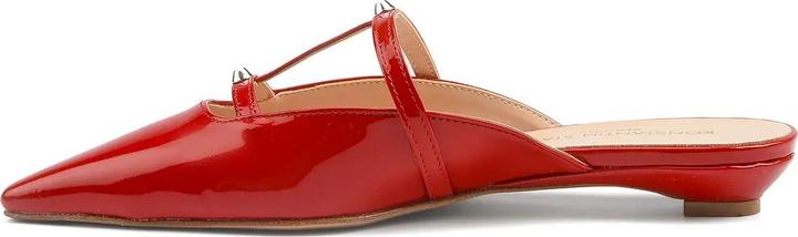 Produktbild Konstantin Starke Venice (36)