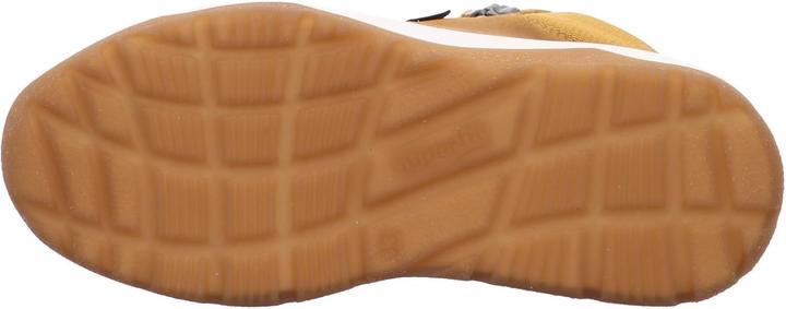 Image du produit Superfit 1000497, Sneaker Jongens 33 EU Weit (33)