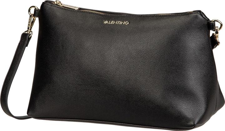 Immagine prodotto Valentino Medea Shopping Bag