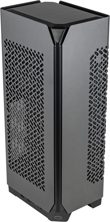 Cooler Master COOLERMASTER NCORE 100 MAX - M-ITX (ITX)